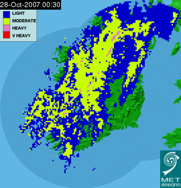 rainfall_latest_radar.gif