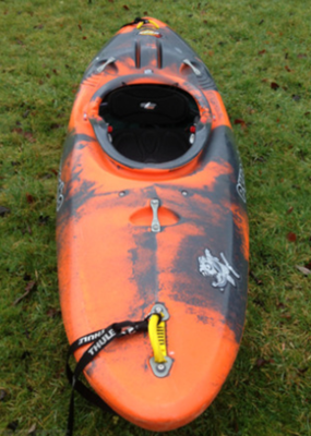 25-01-2013 16-19-31.png (284.81 KiB) Viewed 7695 times 25-01-2013 16-19-31.png