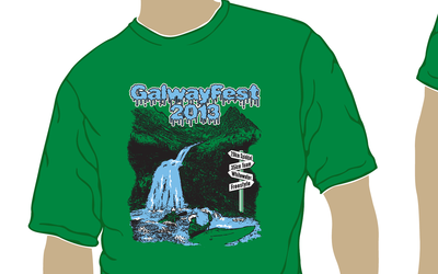 Galway Fest T Shirt Front.png