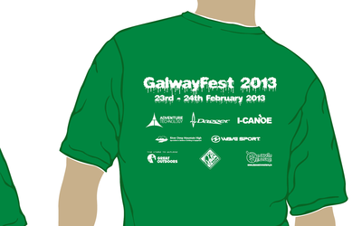 Galway Fest T Shirt Back.png