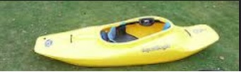 Kayak1.jpg