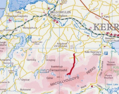 EIS_Gaddagh.jpg (261.45 KiB) Viewed 6307 times Gaddagh Water Abstraction Pipeline Upgrade area map