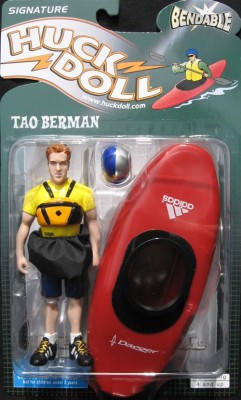 taobermanactionfigure.jpg