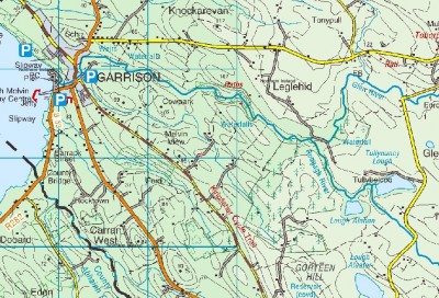 Garrison-Roogagh_river_map.jpg (386.52 KiB) Viewed 13772 times Garrison, Roogagh River