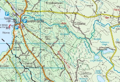 Garrison-Roogagh_river_map.jpg