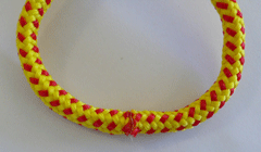 joined-rope(1).png