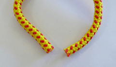 broken-rope(1).png