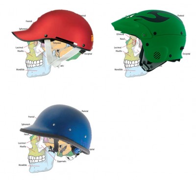 helmets1.jpg