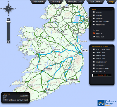 osi_mapview.png