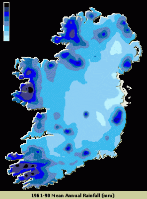 climate_rainfallmap.gif